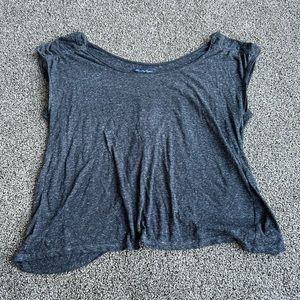 American Eagle Blouse